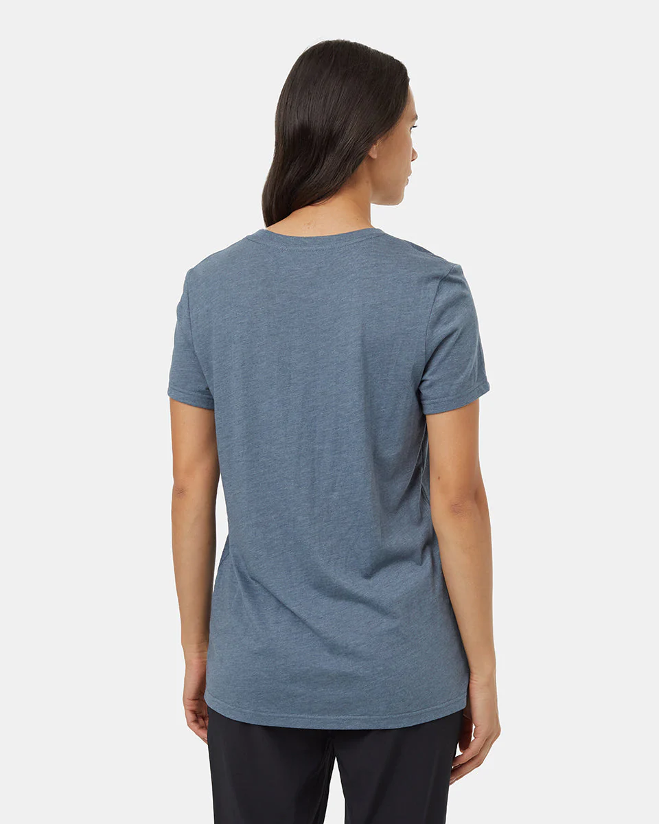 Forage Ten T-Shirt - Image 3