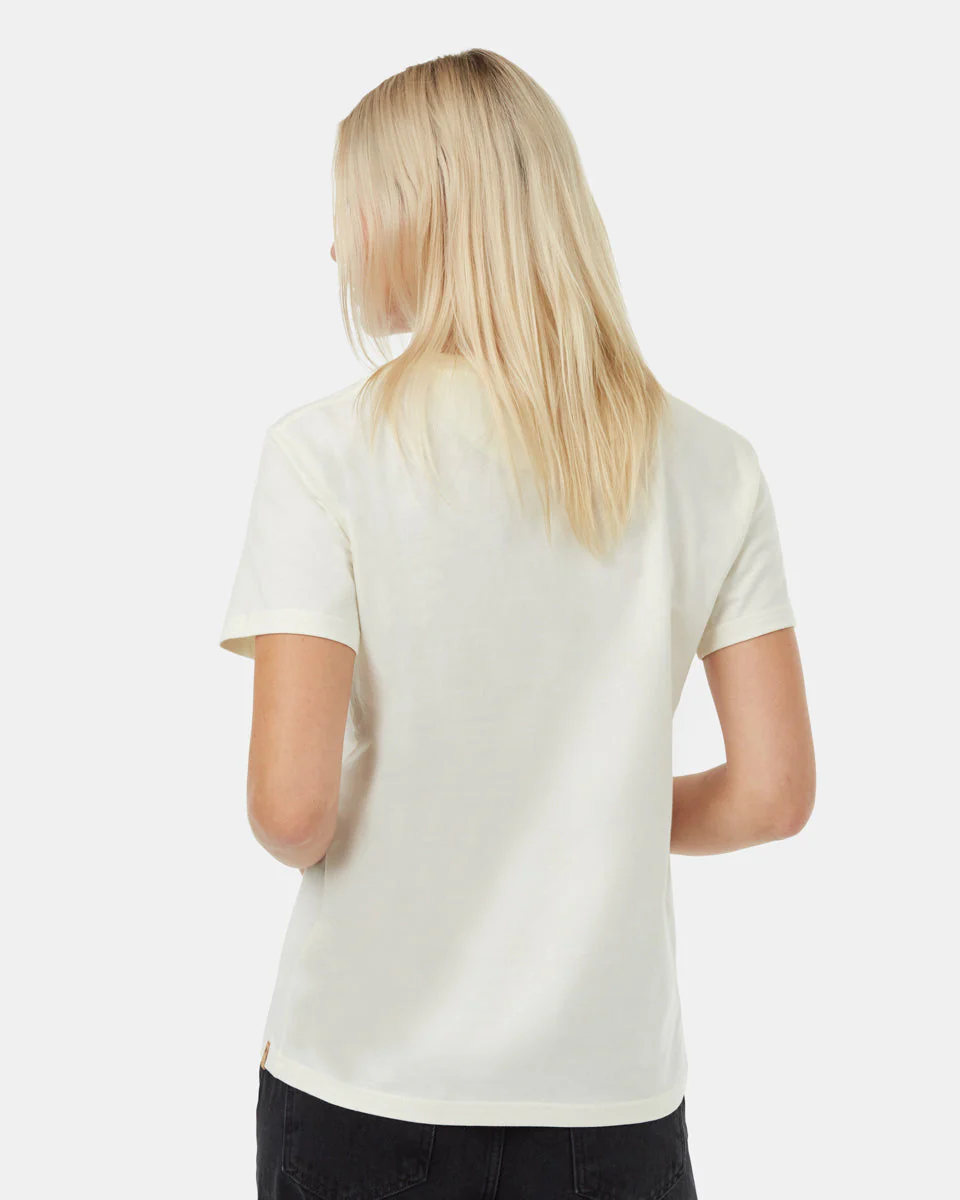 Forest Map T-Shirt - Image 3