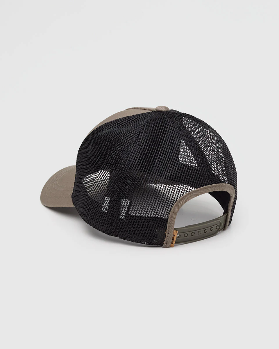 Forest Sun Altitude Hat - Image 3