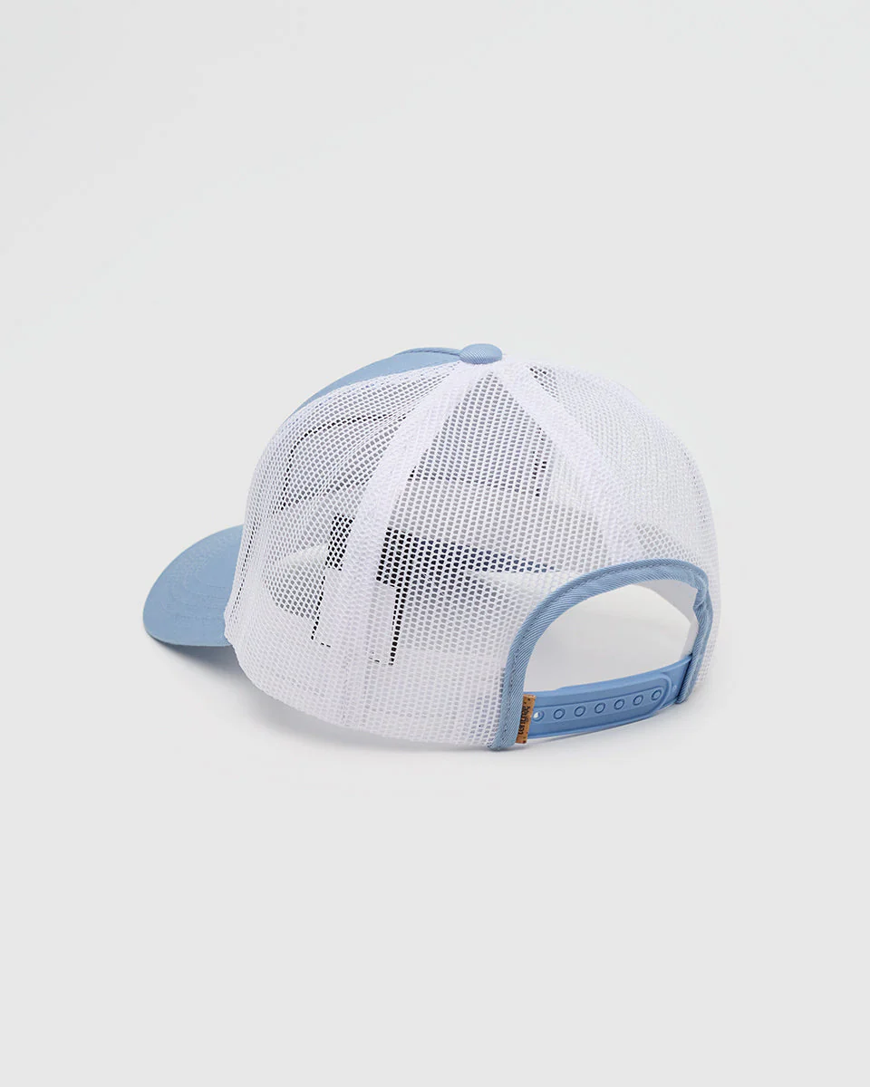 Forest Sun Altitude Hat - Image 3