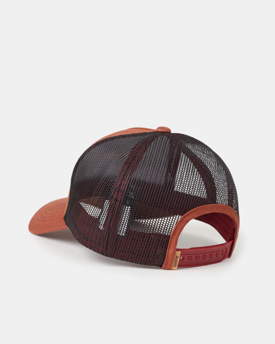 Forest Sun Altitude Hat - Image 3