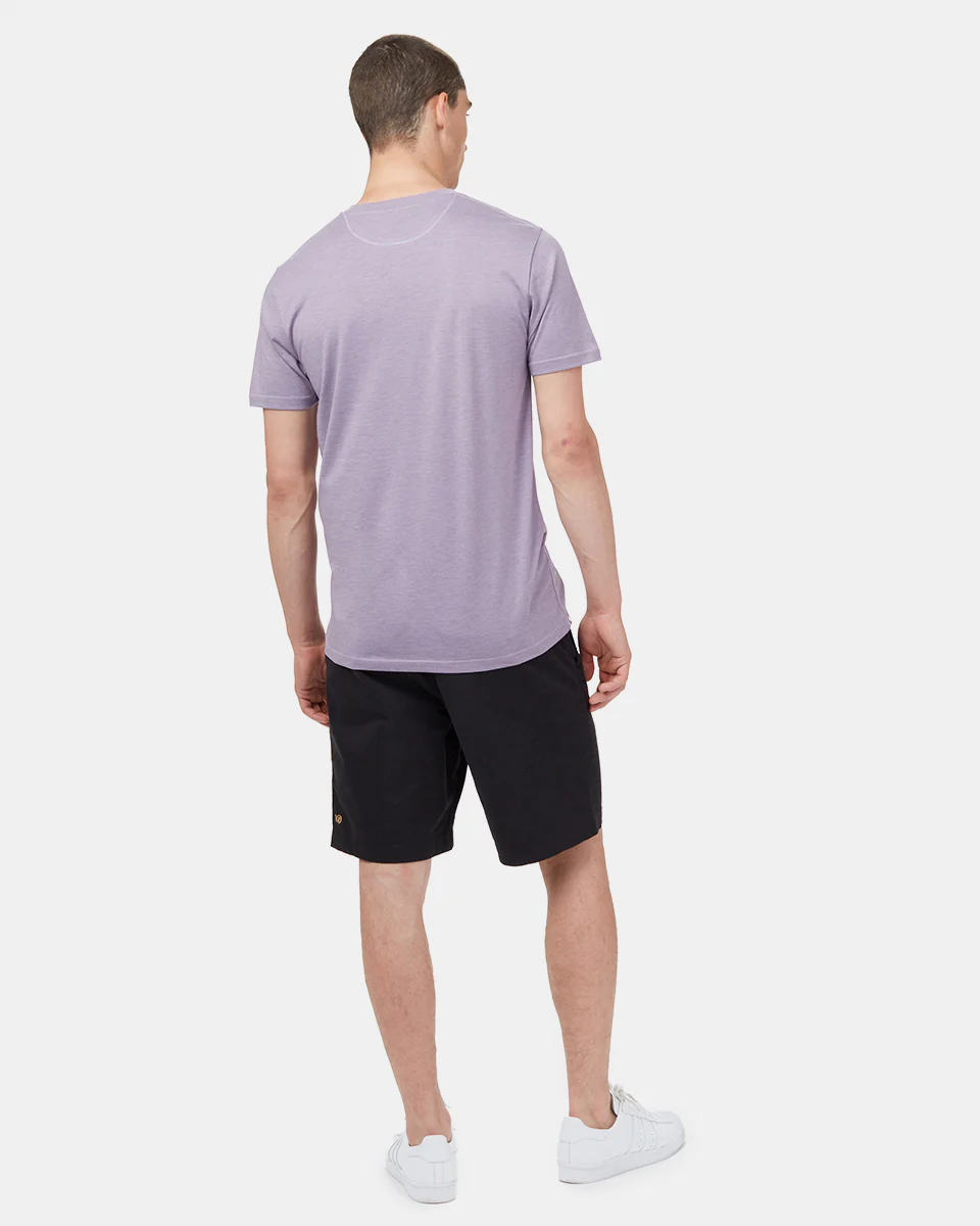 Forest Ten T-Shirt - Image 3
