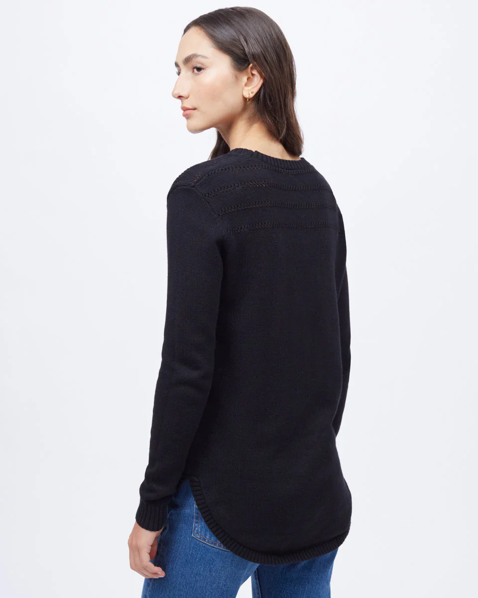Forever After Sweater - Image 2