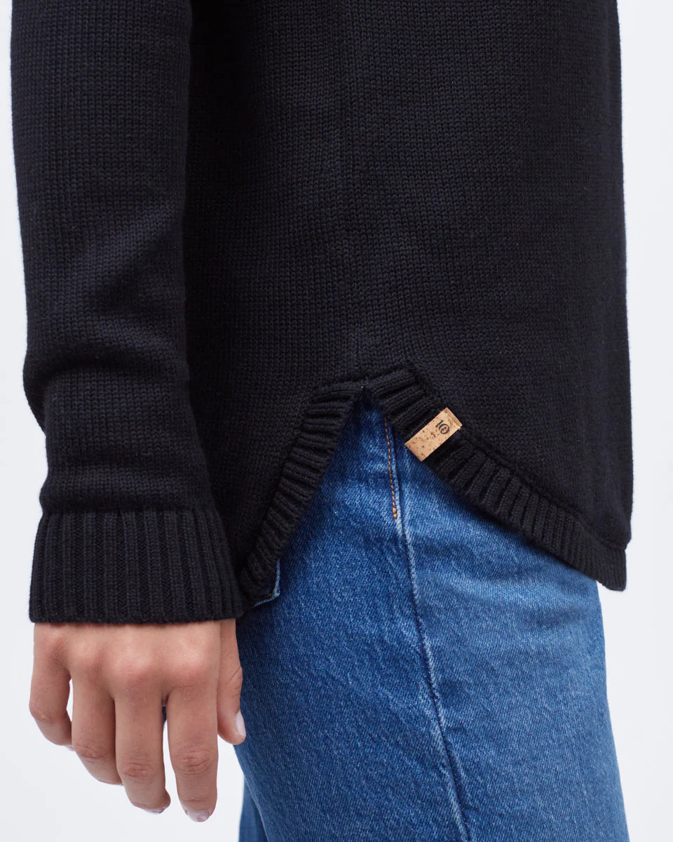 Forever After Sweater - Image 3