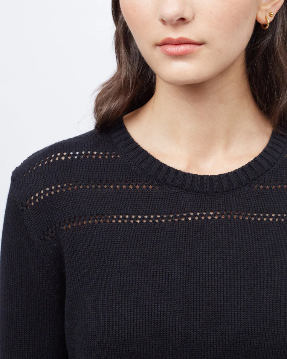 Forever After Sweater - Image 4