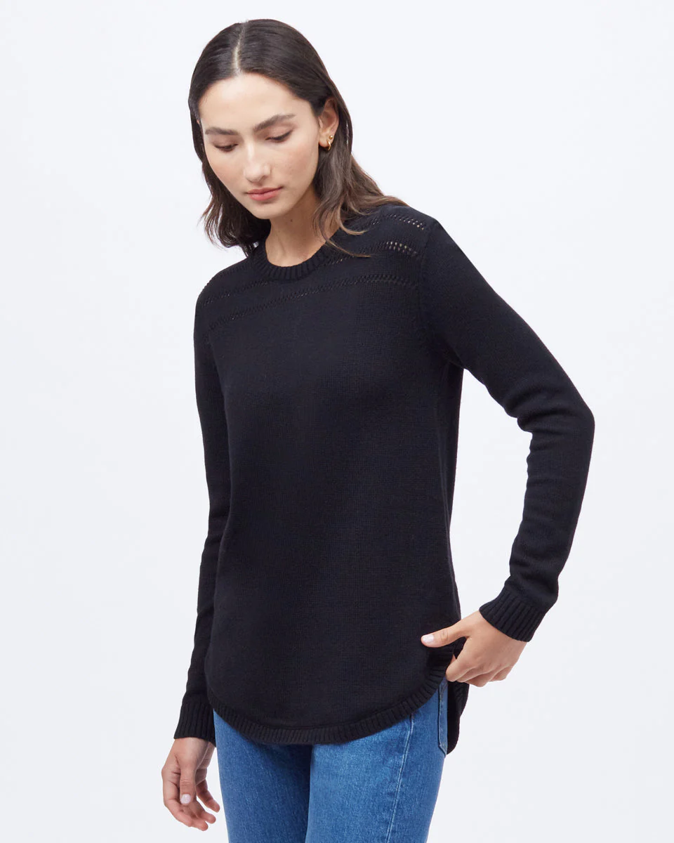 Forever After Sweater - Image 5