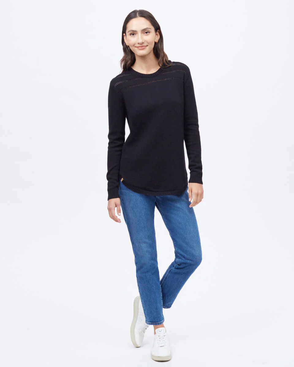Forever After Sweater - Image 6