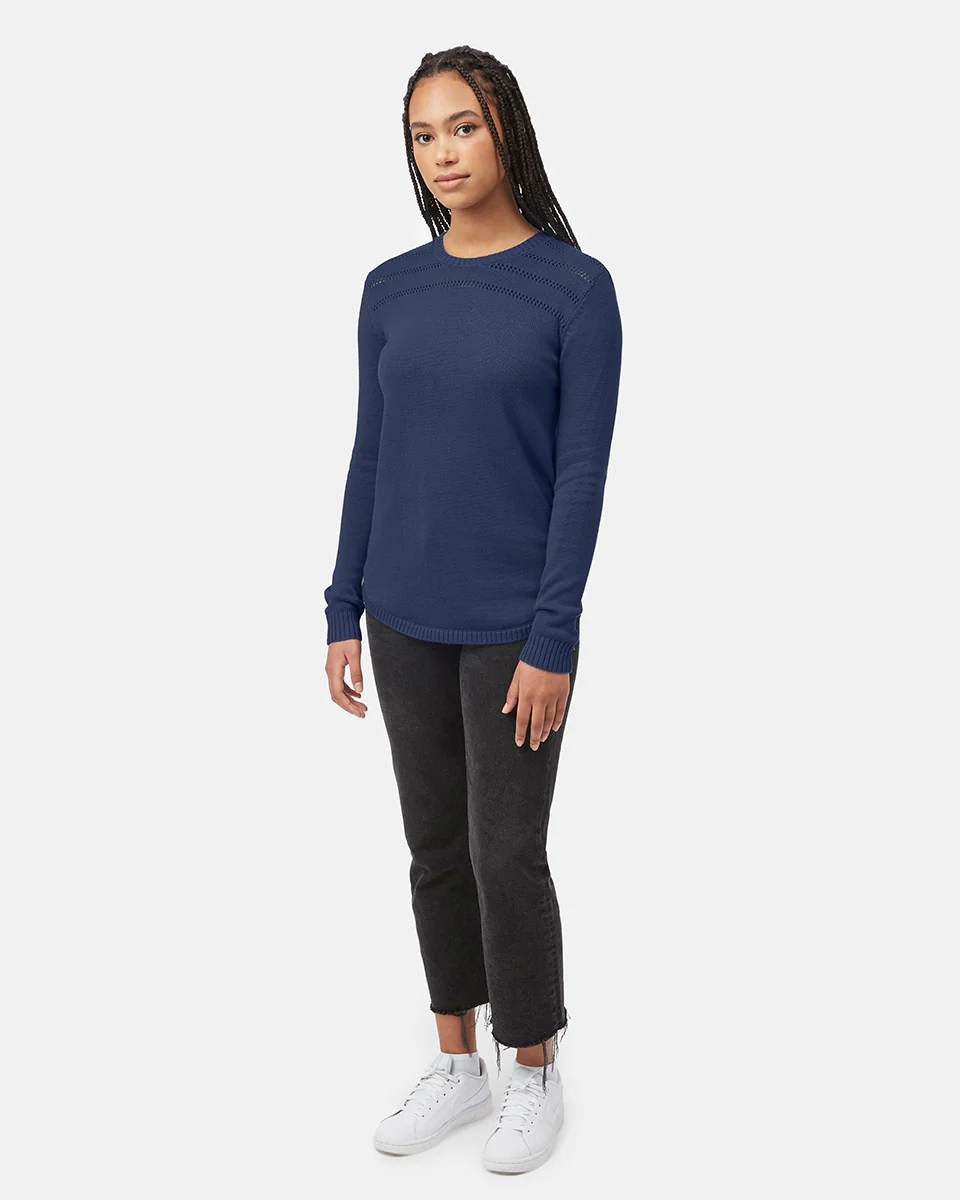 Forever After Sweater - Image 2