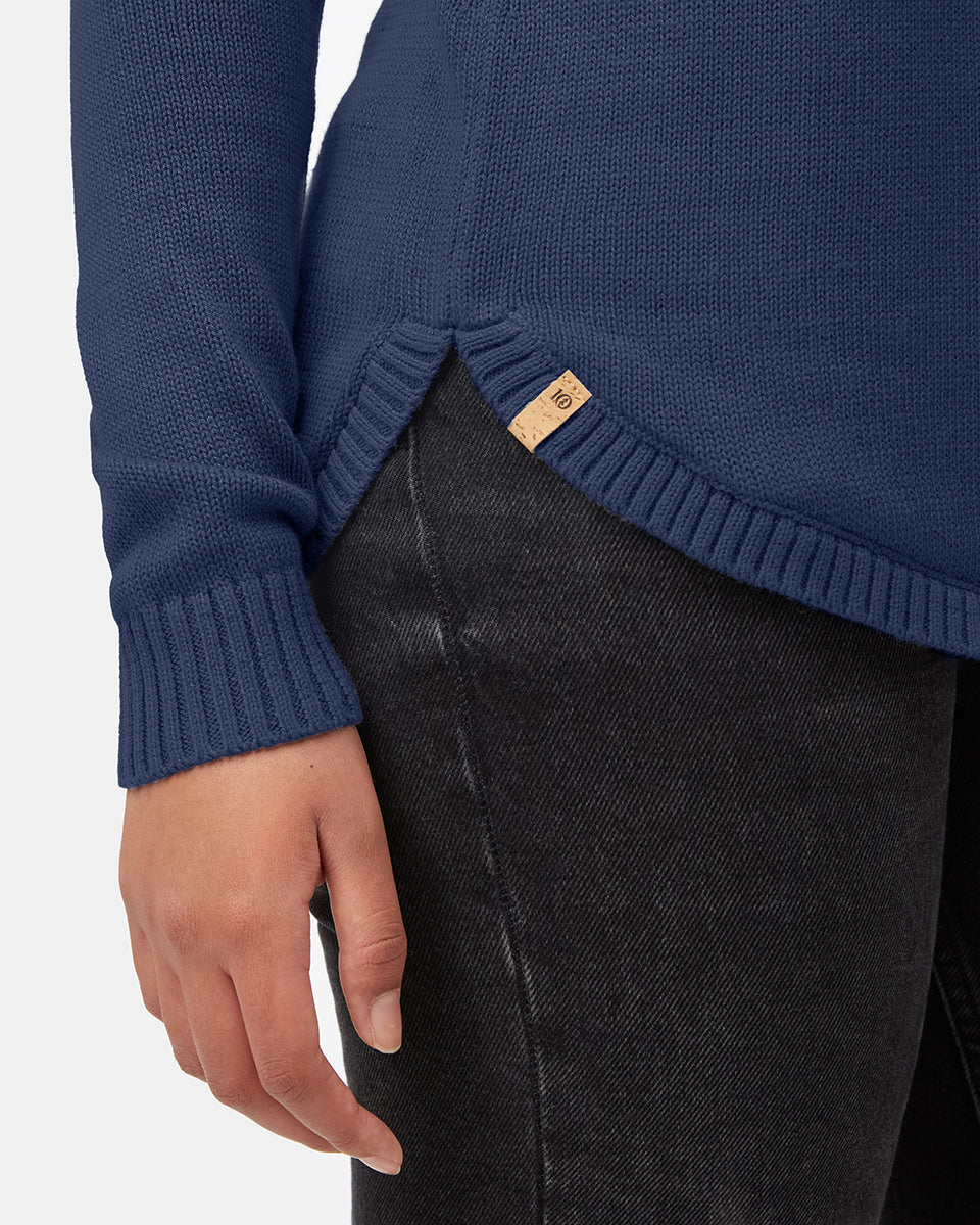 Forever After Sweater - Image 5