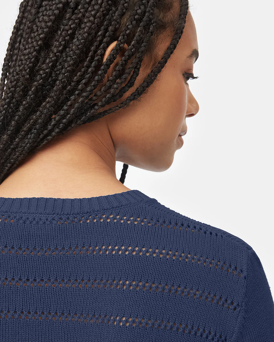 Forever After Sweater - Image 6
