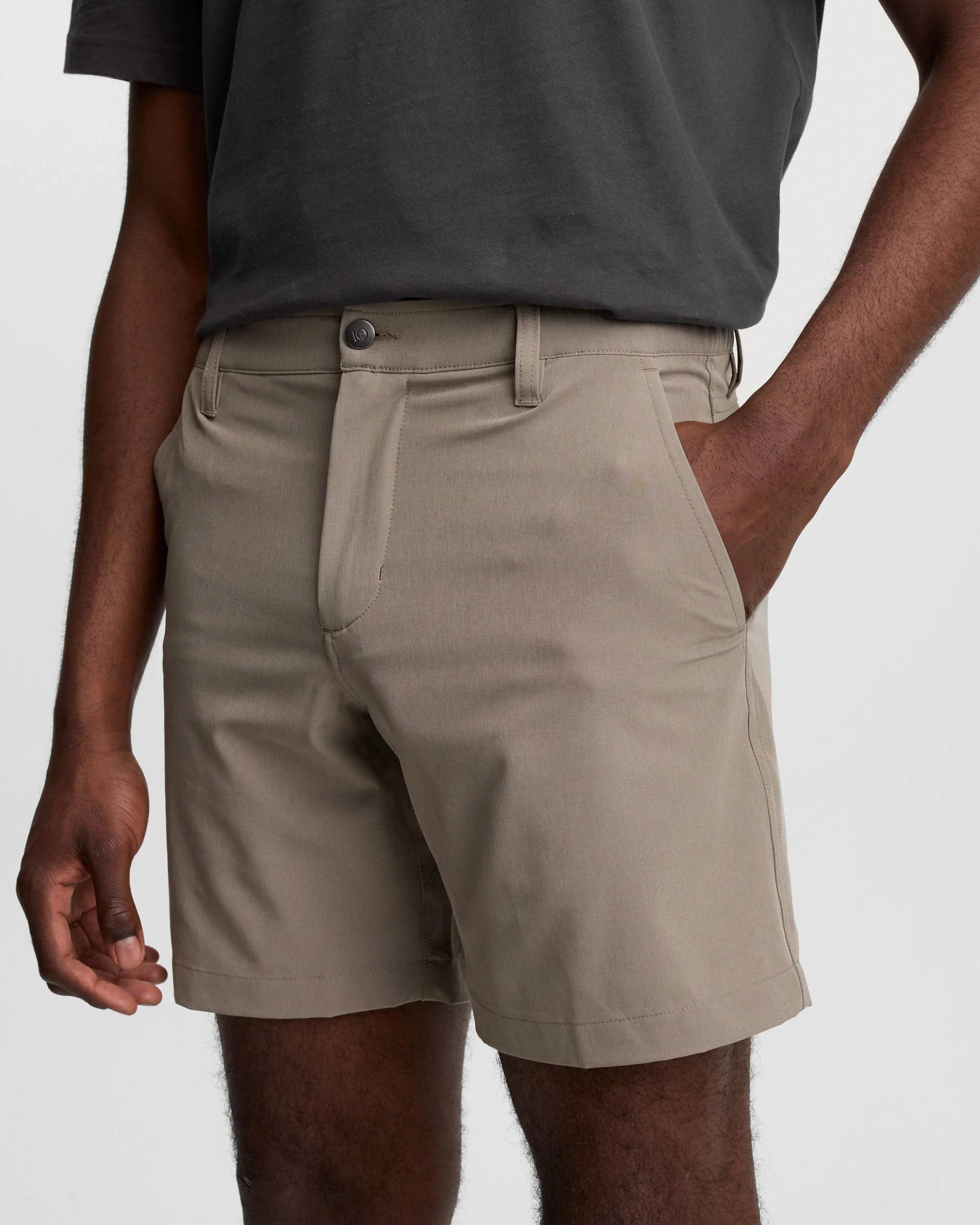Forrester Short - Image 5