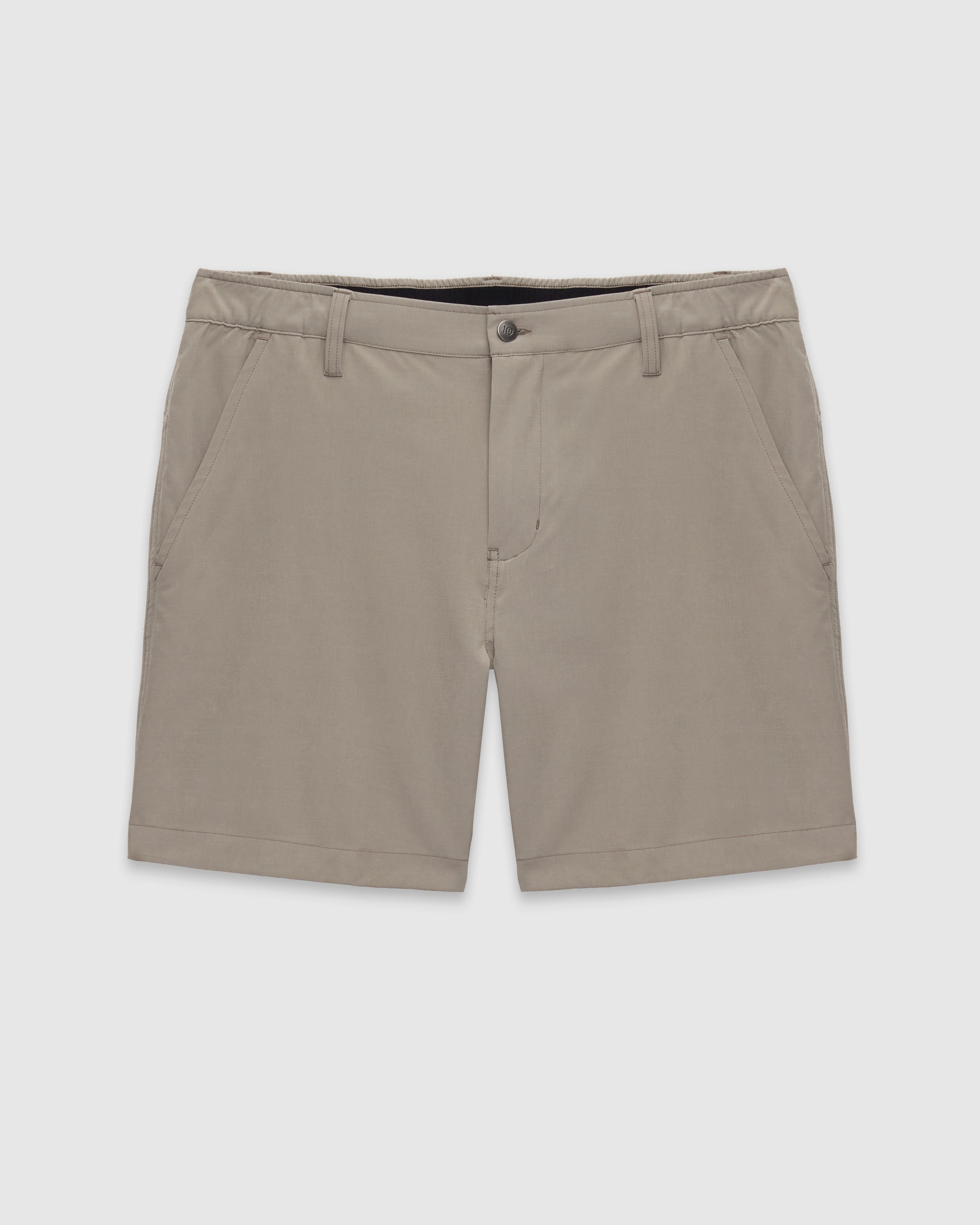 Forrester Short - Image 8