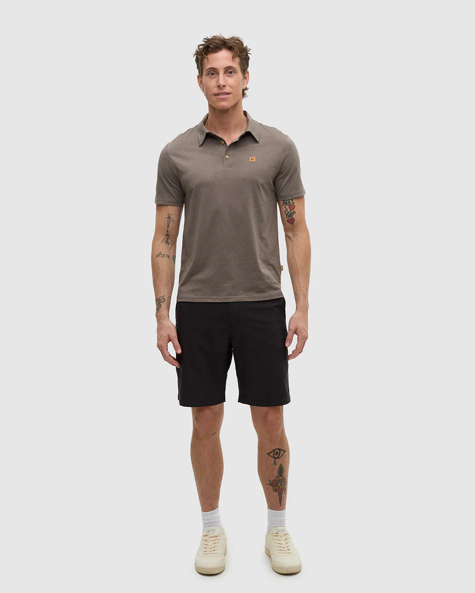 Forrester Short - Image 2