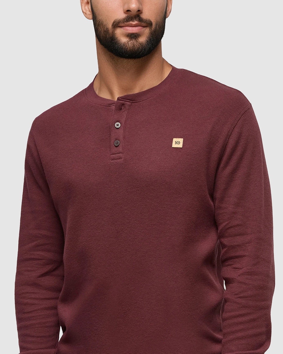 Freemont Henley - Image 4