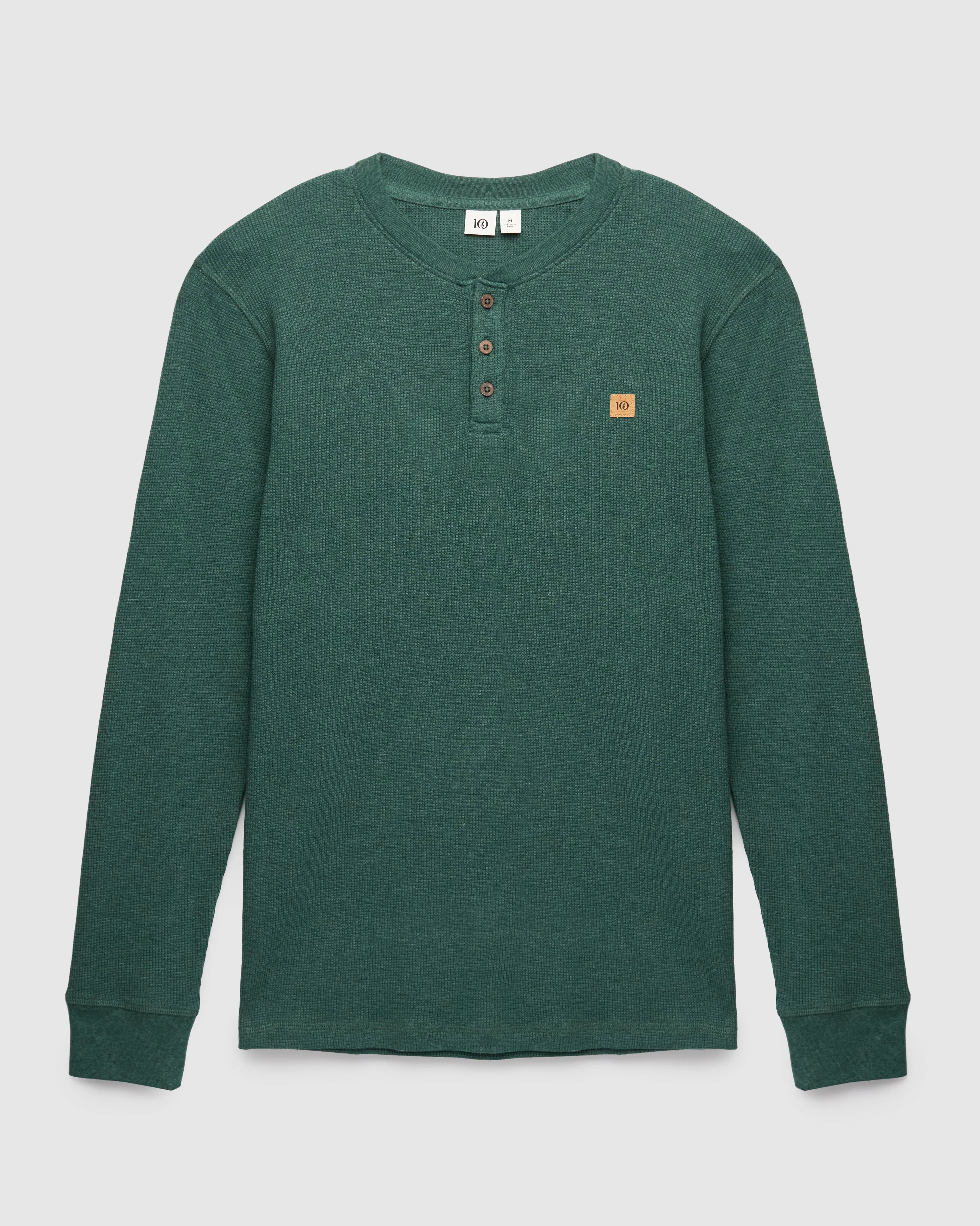 Freemont Henley - Image 2