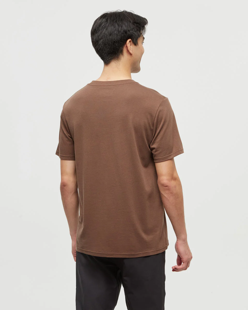 Front Country Cabin T-Shirt - Image 4