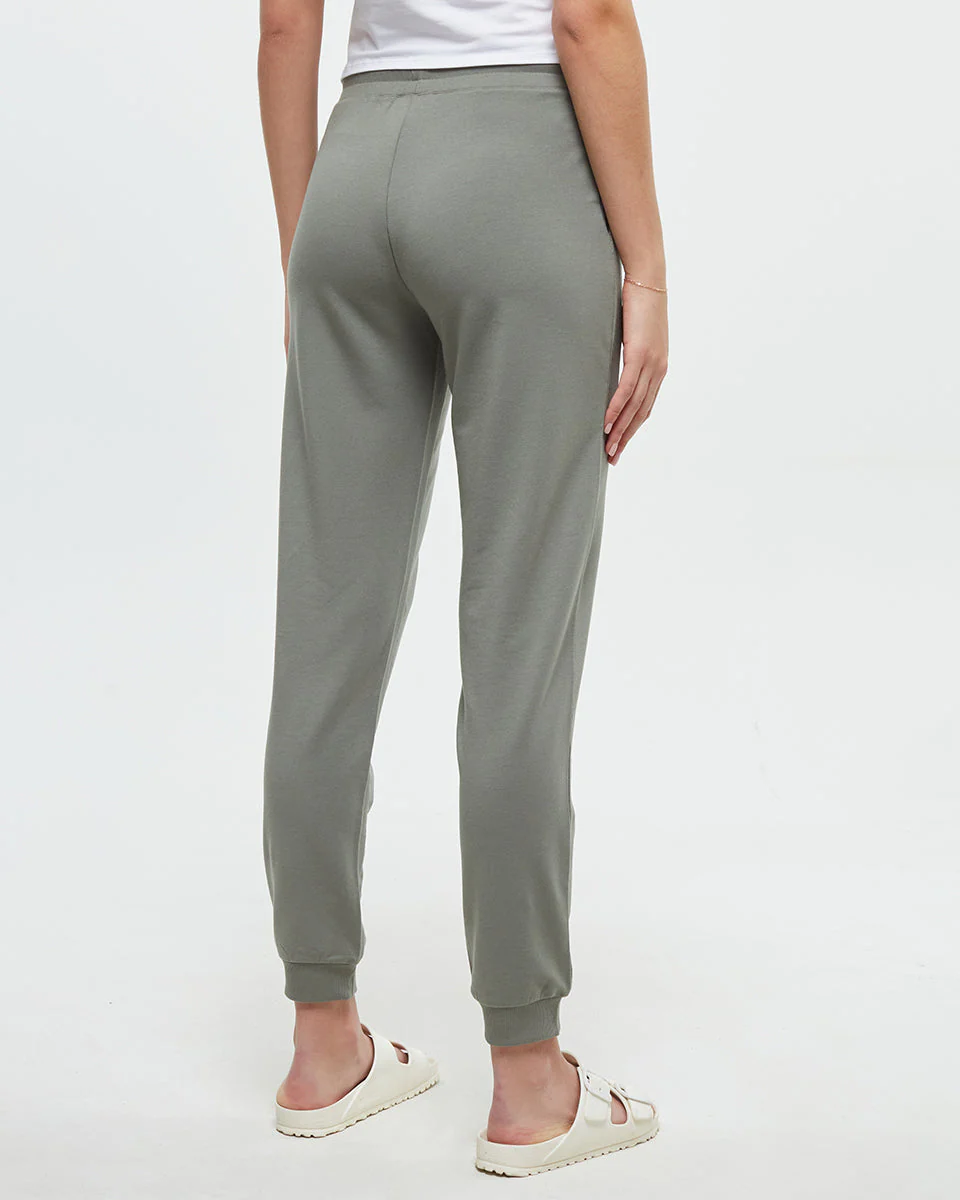 Fulton Jogger - Image 3