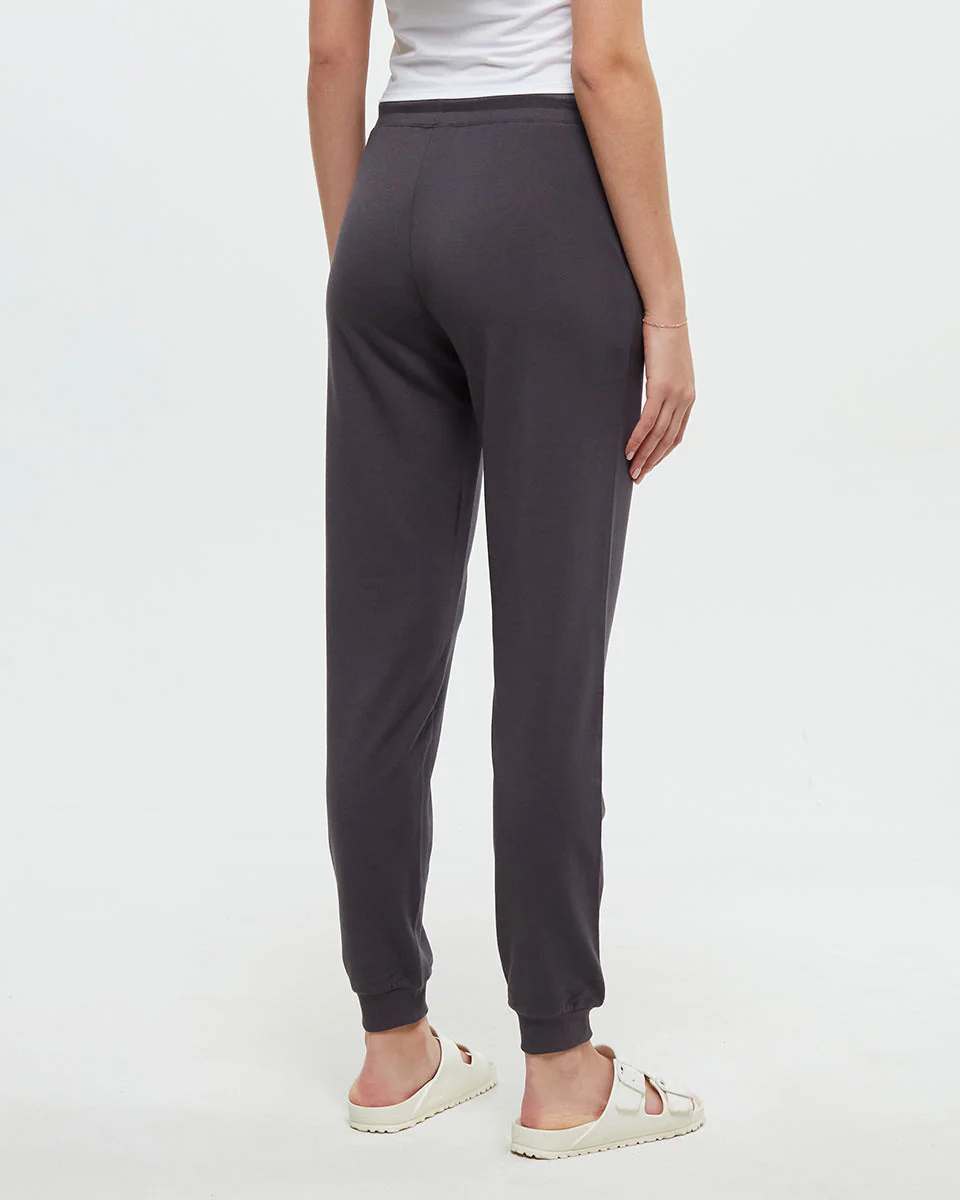 Fulton Jogger - Image 3