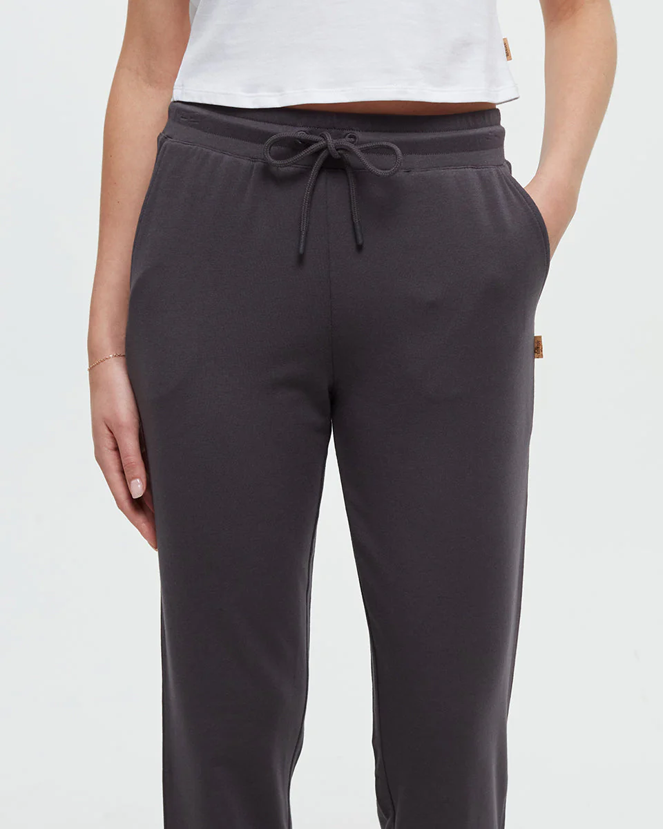 Fulton Jogger - Image 4