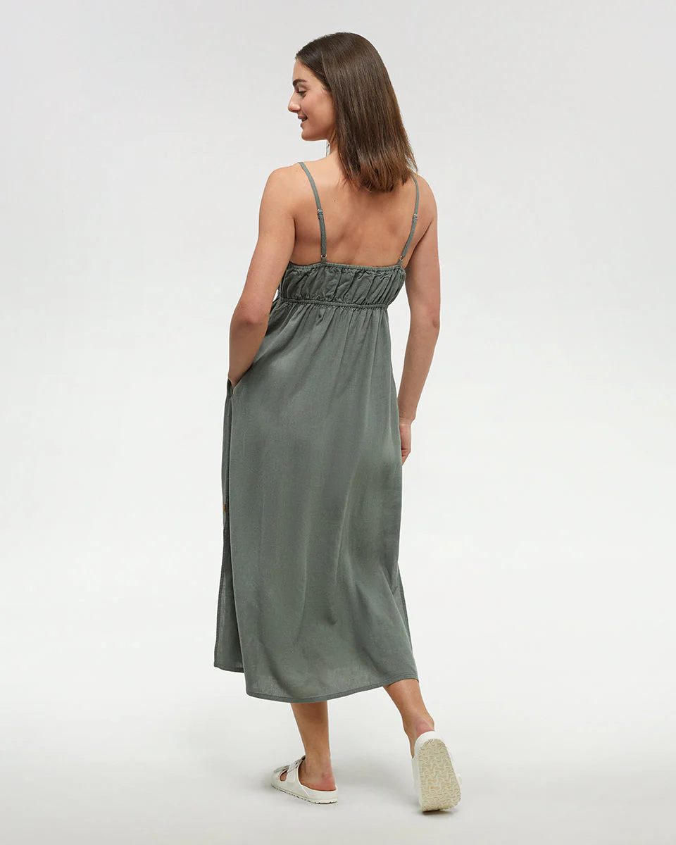 Gabriola Dress - Image 3