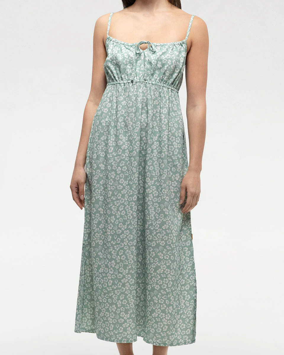 Gabriola Dress - Image 2