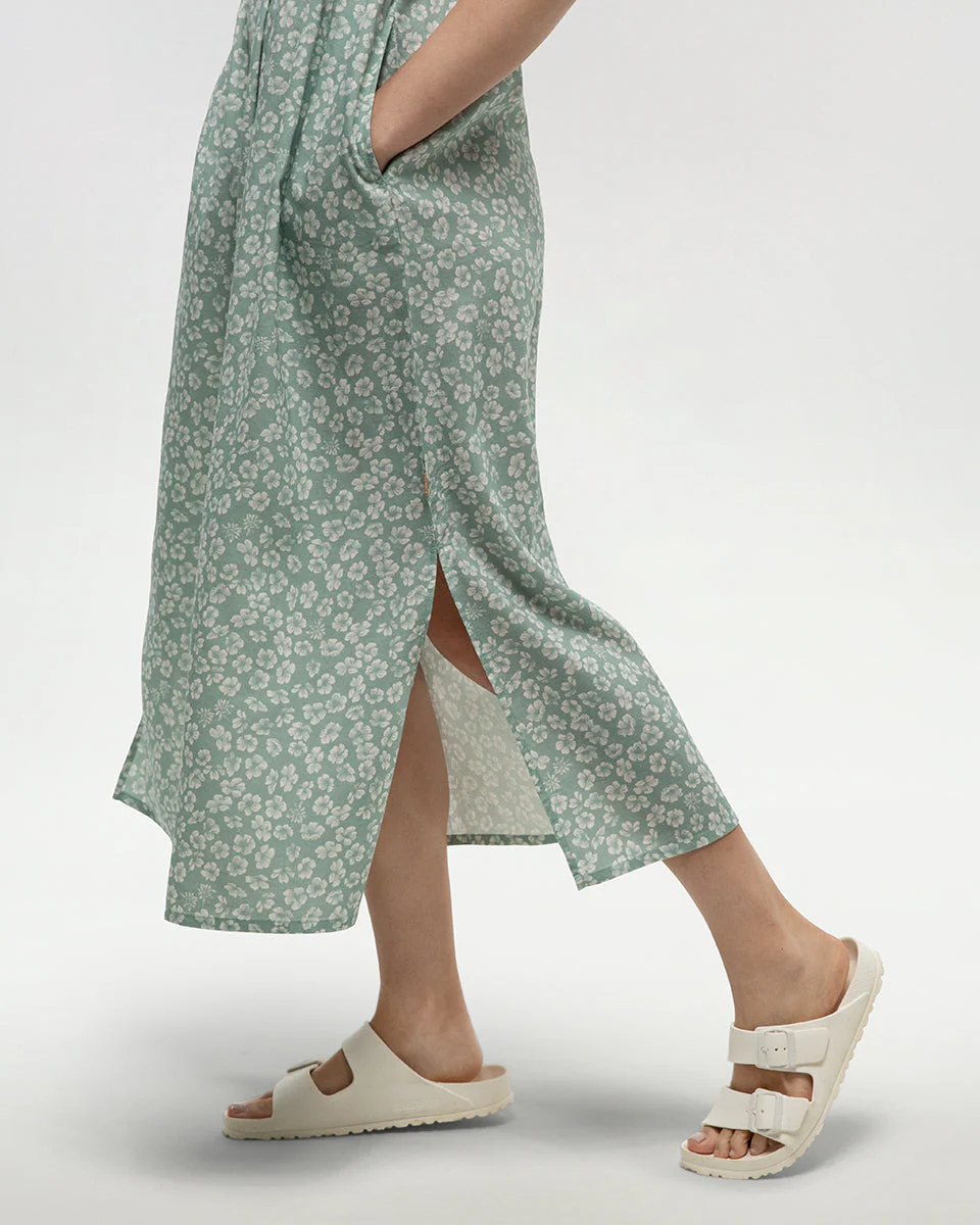 Gabriola Dress - Image 5