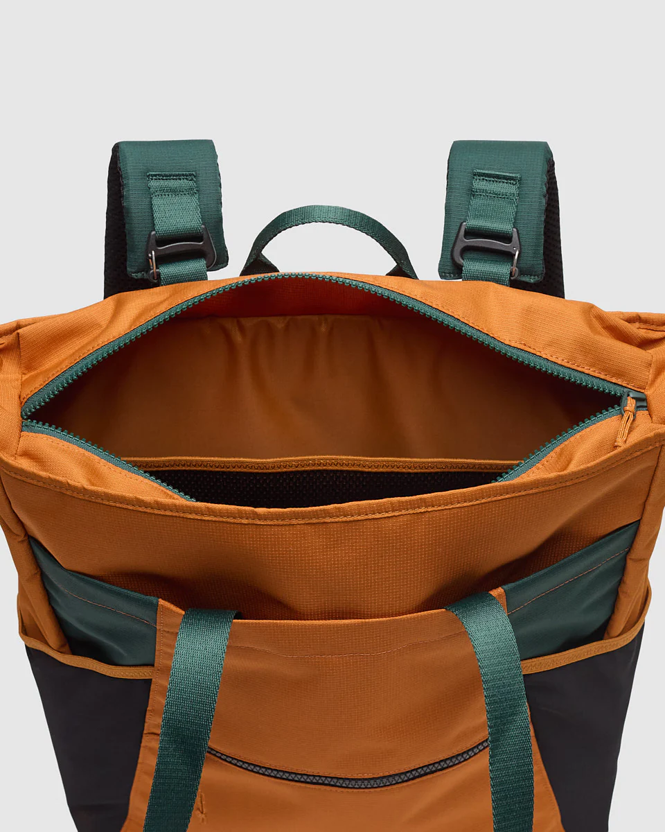 Gibsons Tote Pack - Image 5