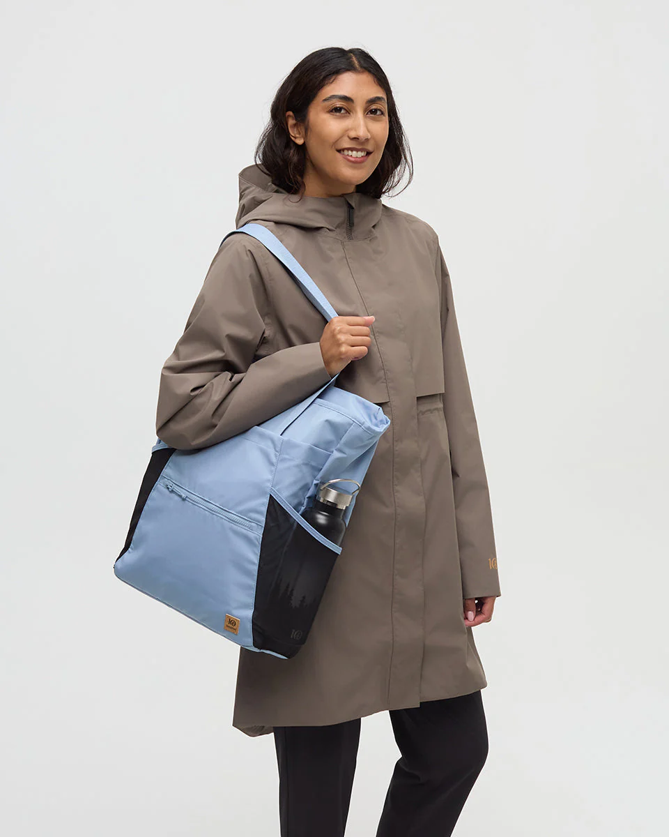 Gibsons Tote Pack - Image 2