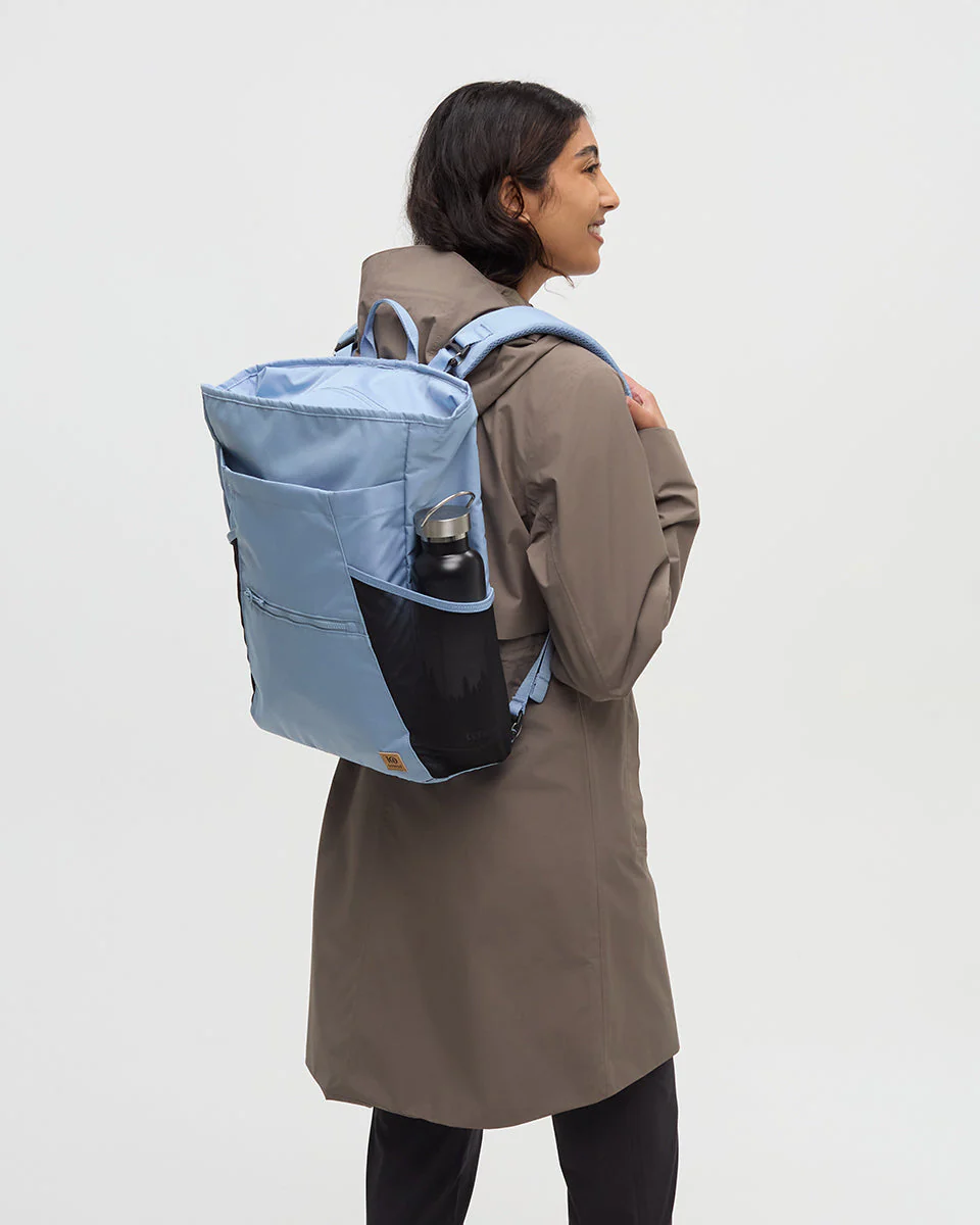 Gibsons Tote Pack - Image 3