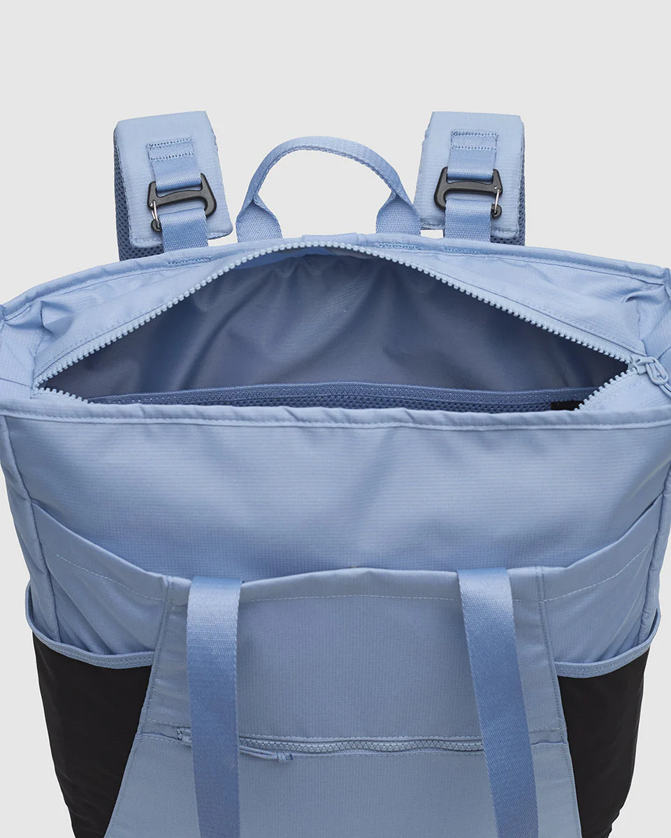 Gibsons Tote Pack - Image 4