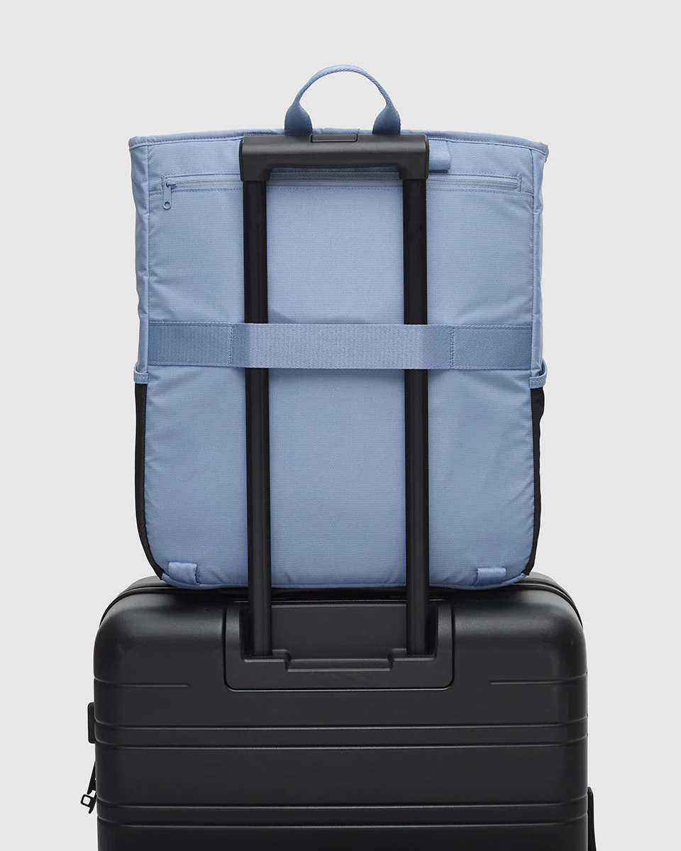 Gibsons Tote Pack - Image 8