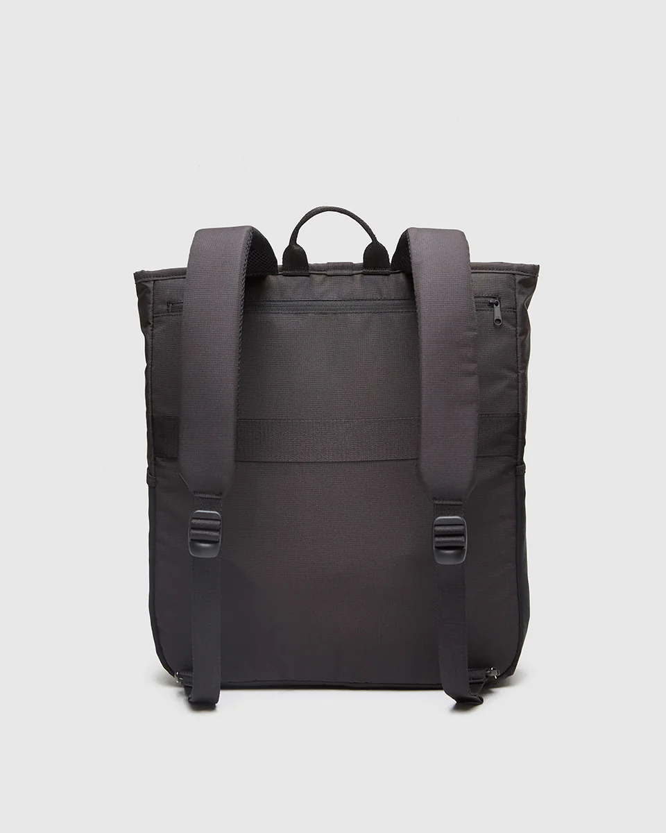 Gibsons Tote Pack - Image 3
