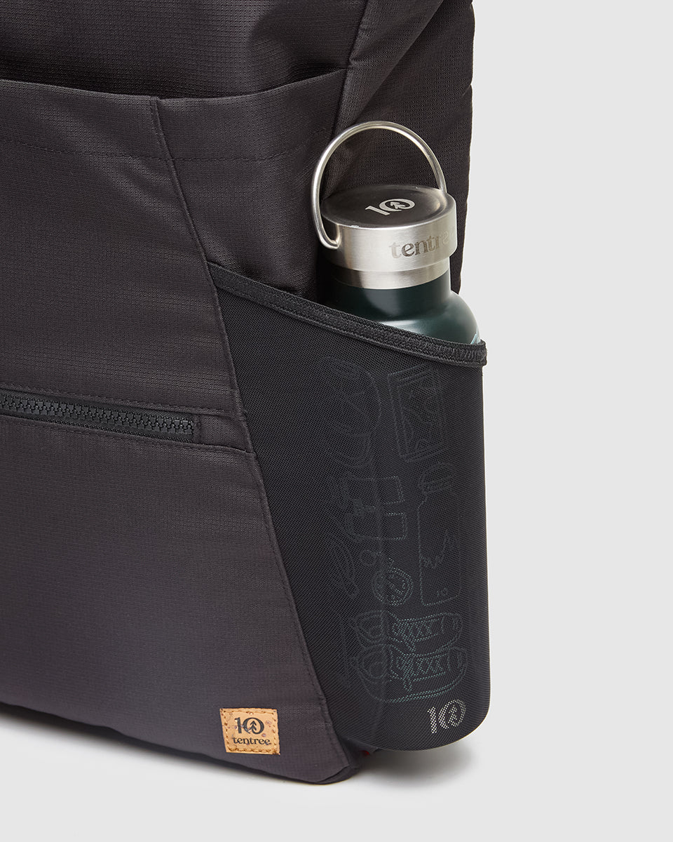 Gibsons Tote Pack - Image 5