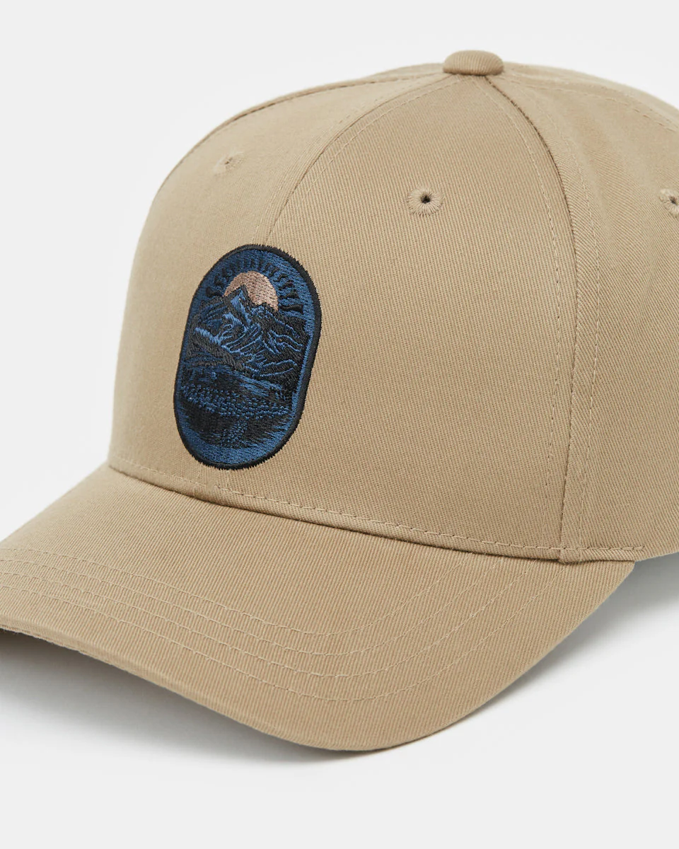 Give a Damn Elevation Hat - Image 2