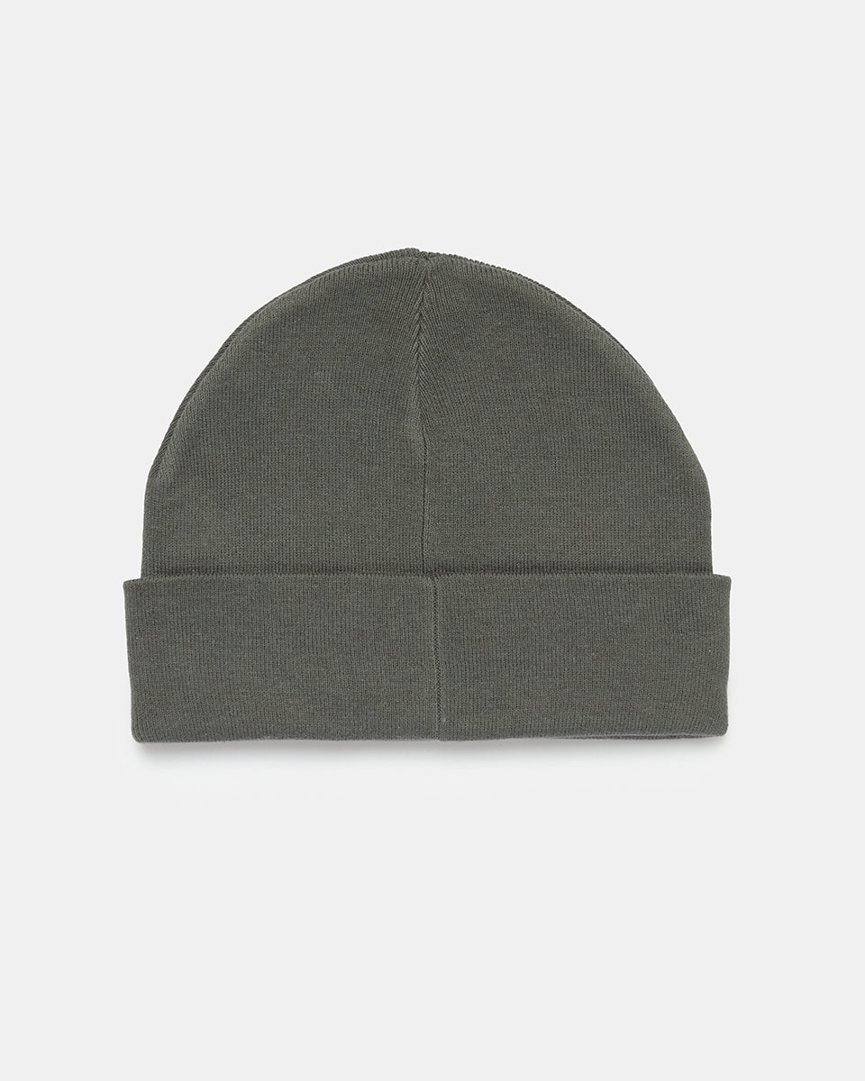 Golden Forest Beanie - Image 2