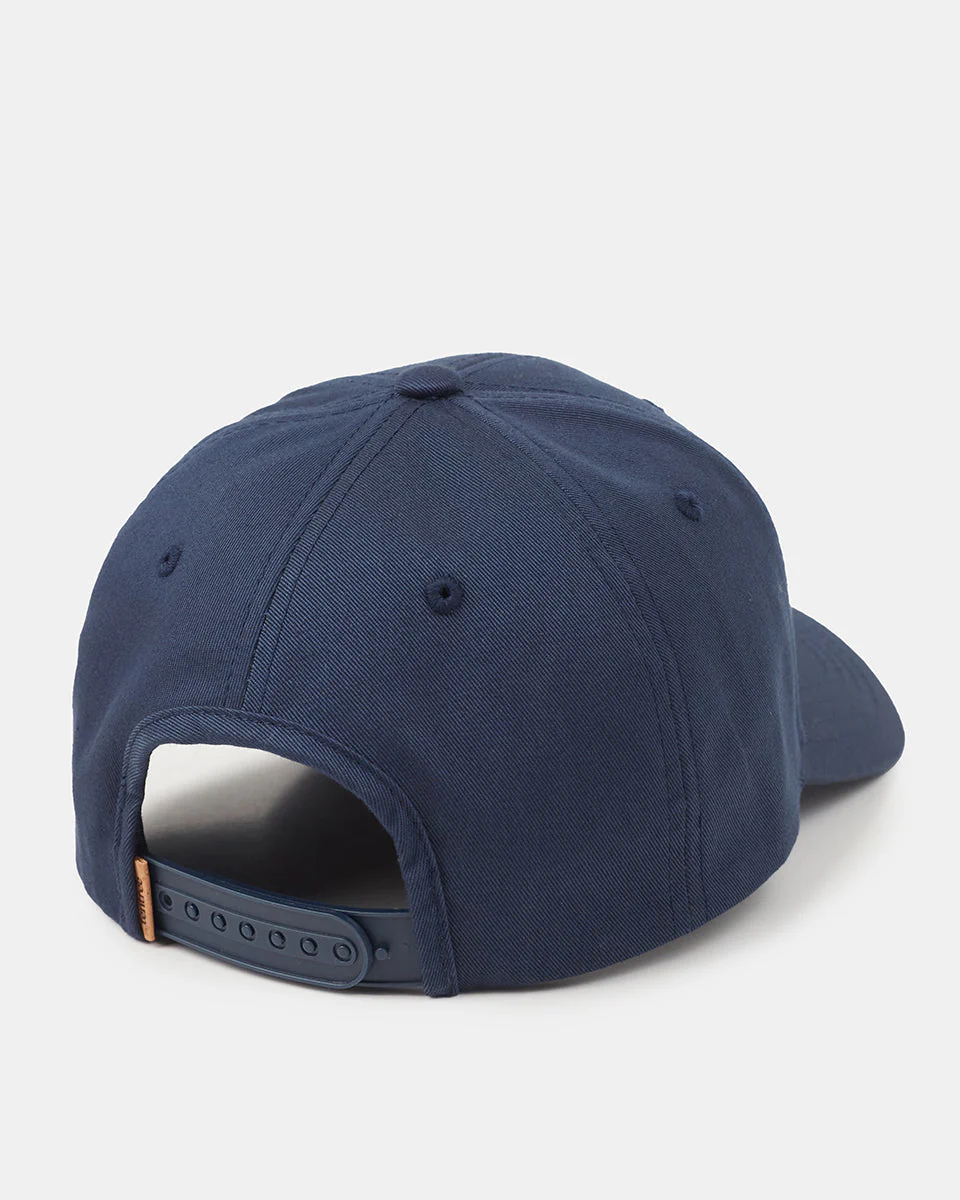 Golden Spruce Forest Elevation Hat - Image 3