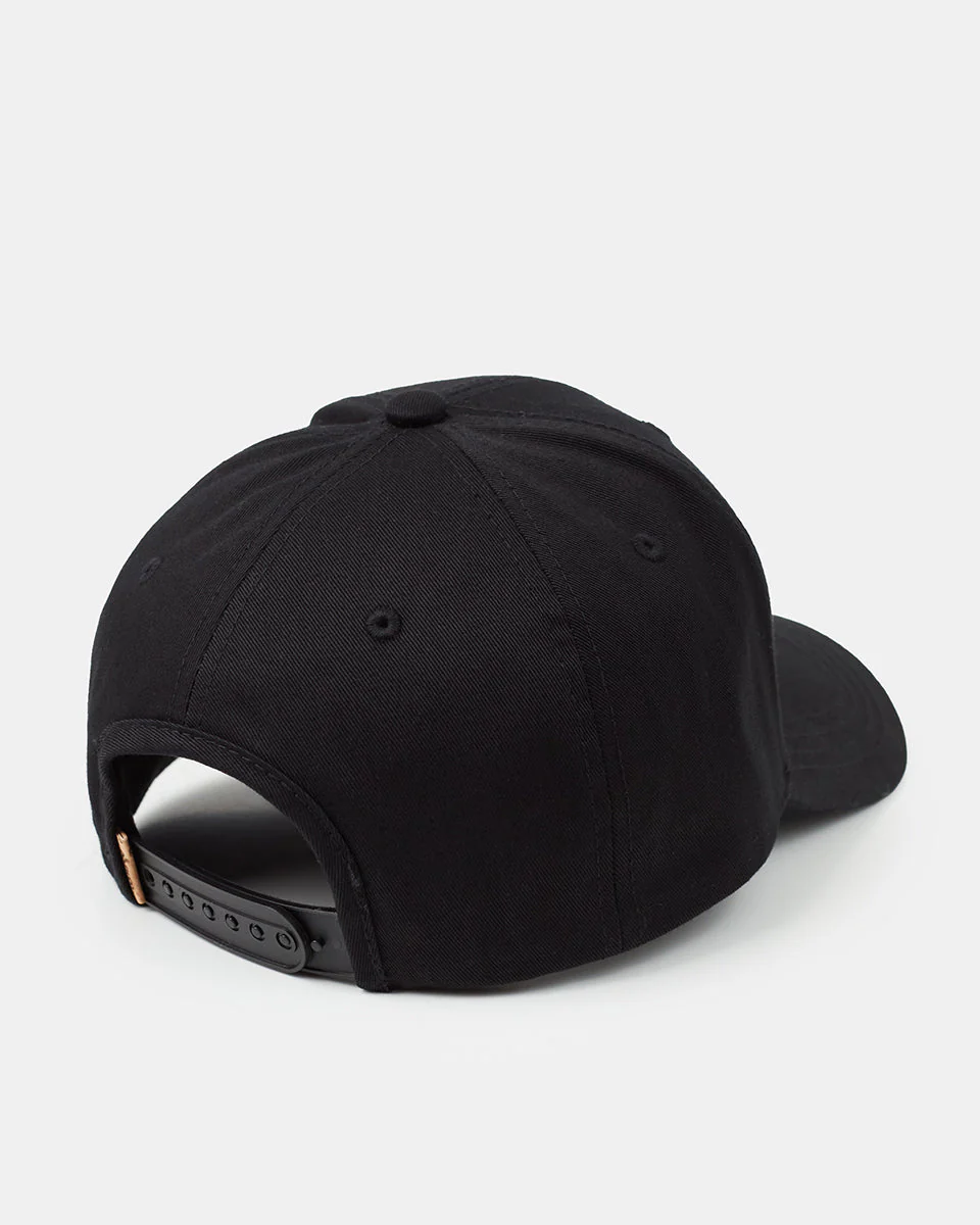 Golden Spruce Forest Elevation Hat - Image 3