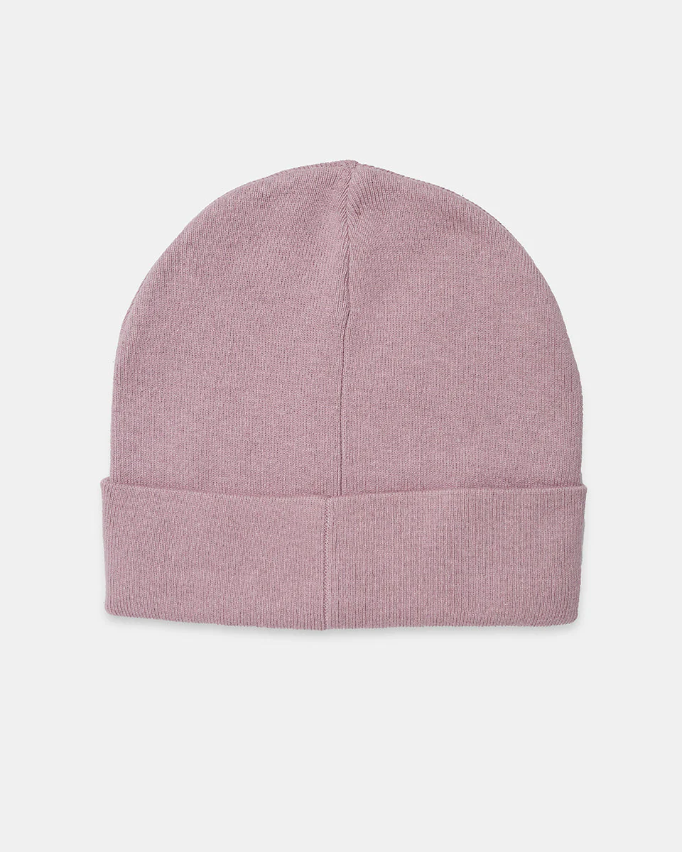 Golden Forest Beanie - Image 2