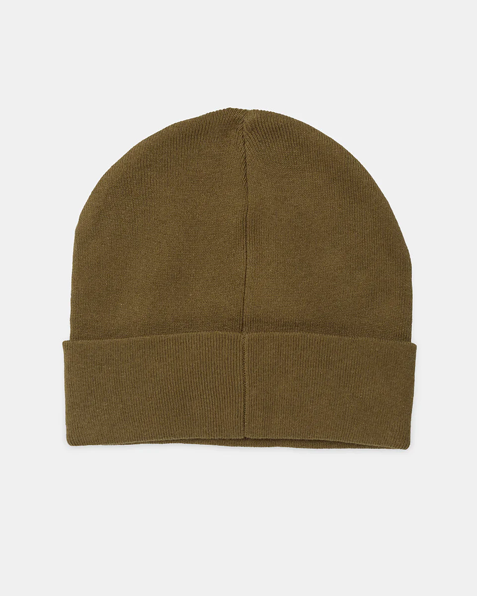 Golden Forest Beanie - Image 2