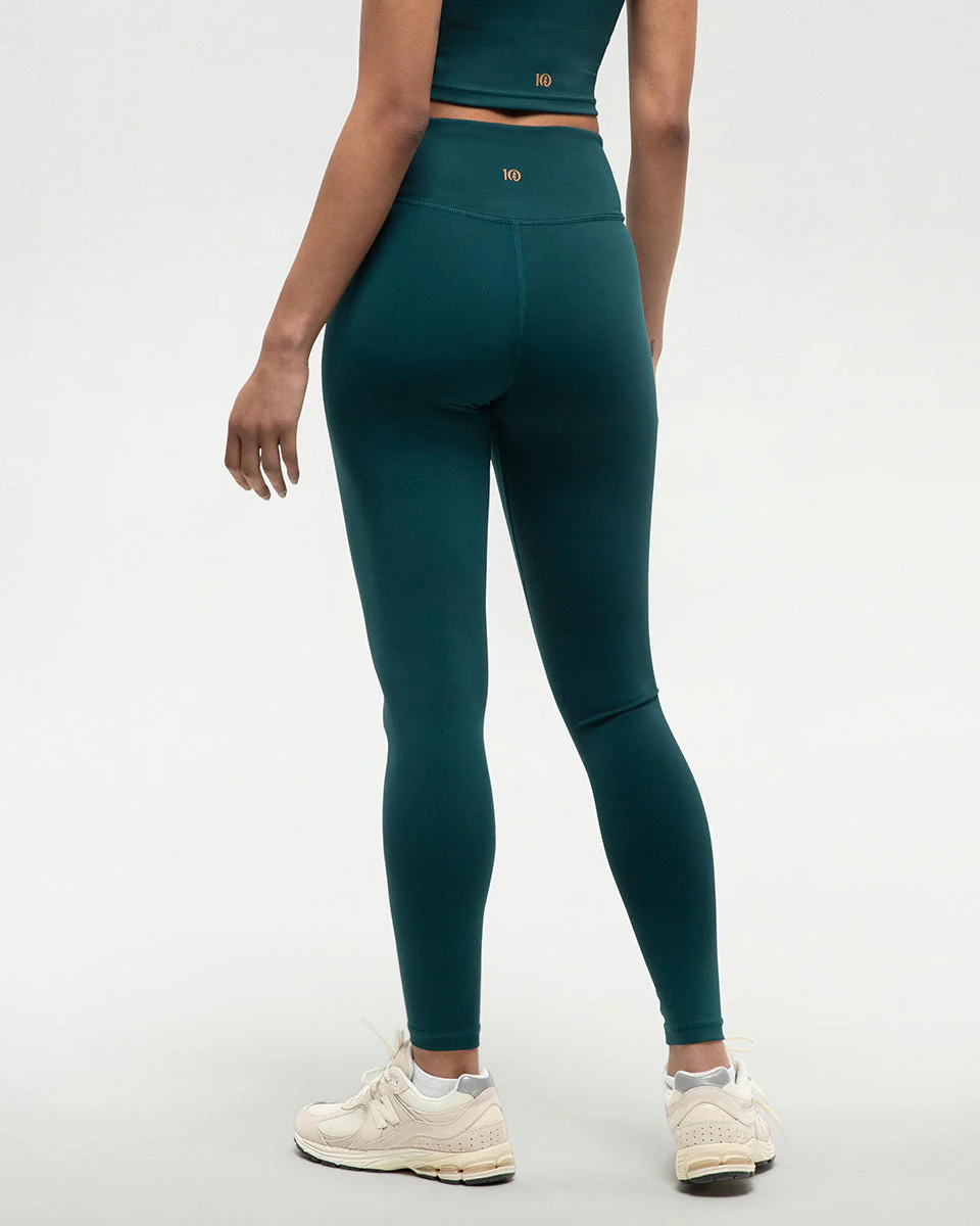 Granville Legging - Image 3