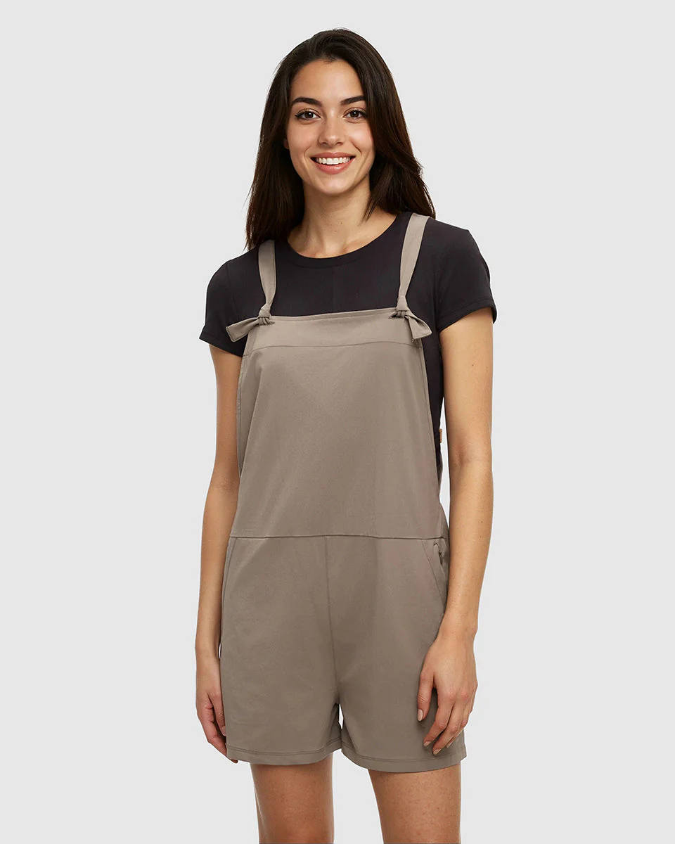 Grove Romper - Image 3