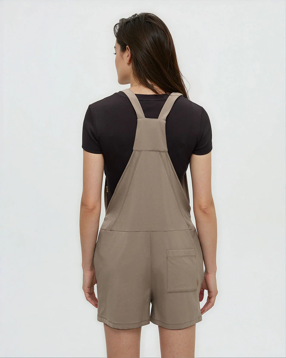 Grove Romper - Image 4