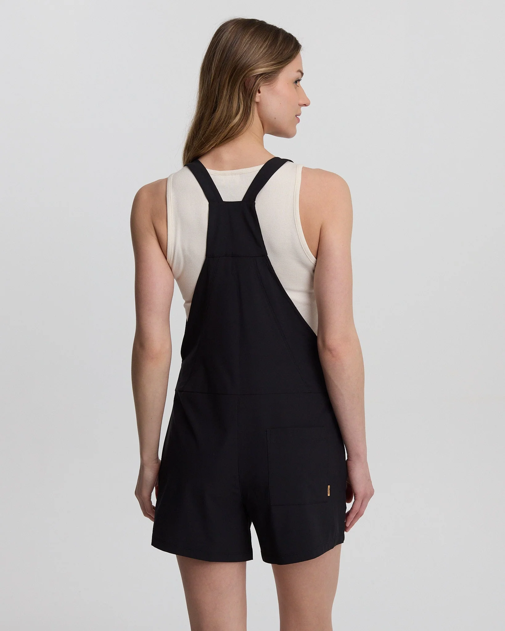 Grove Romper - Image 3