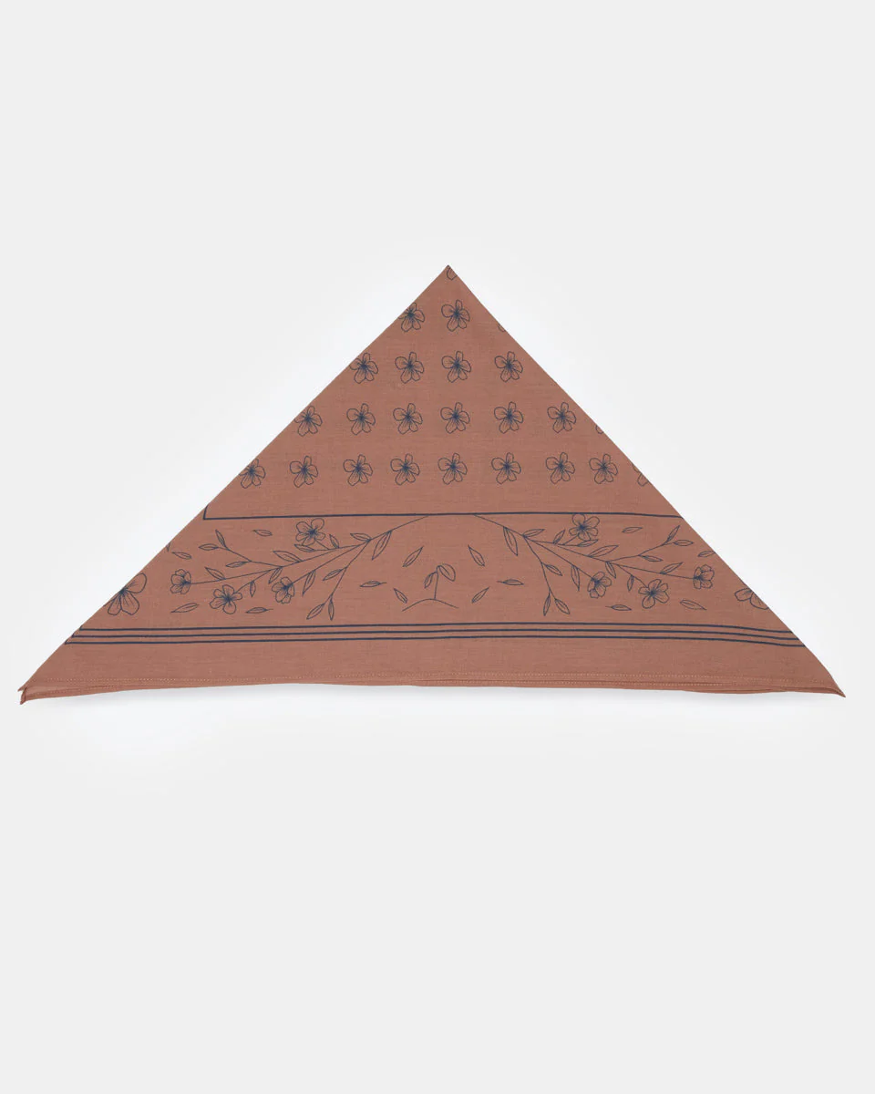 Hair Scarf - Image 3