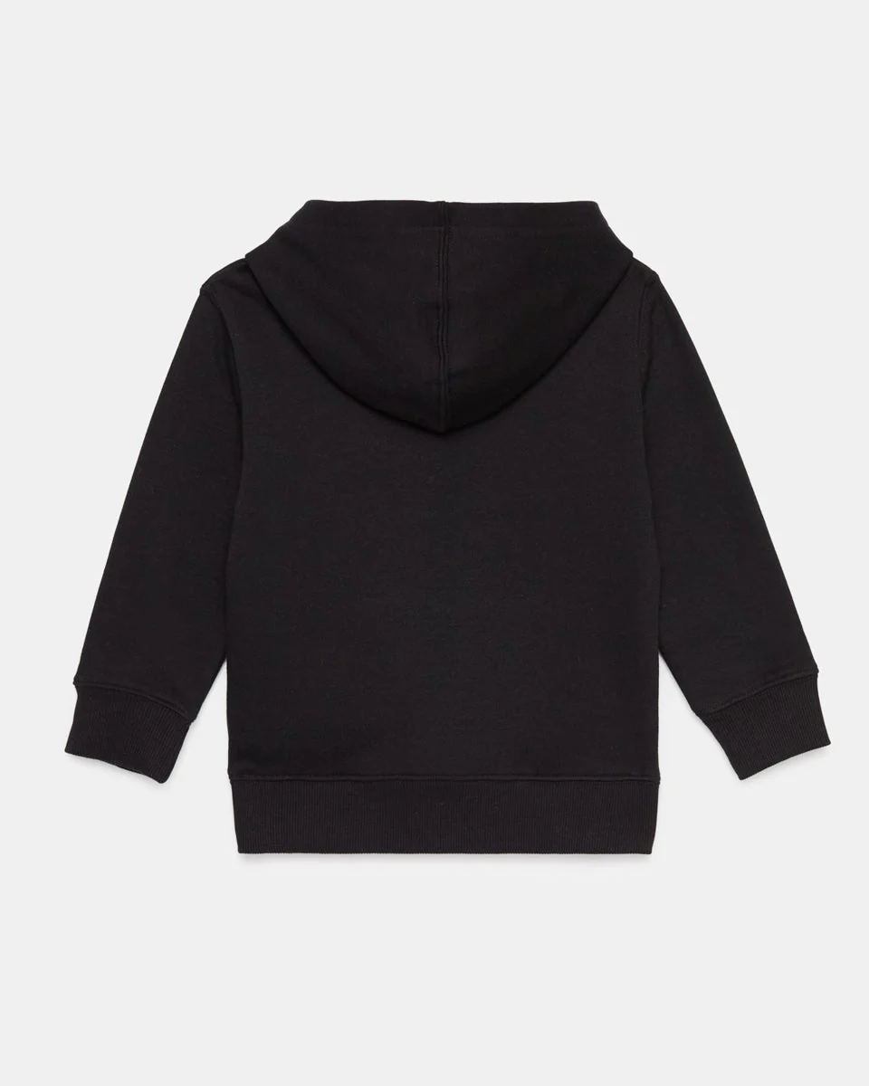 Happy Place Hoodie - Image 3