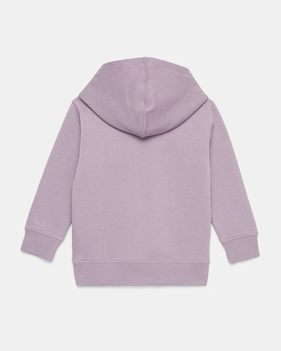 Happy Place Hoodie - Image 3