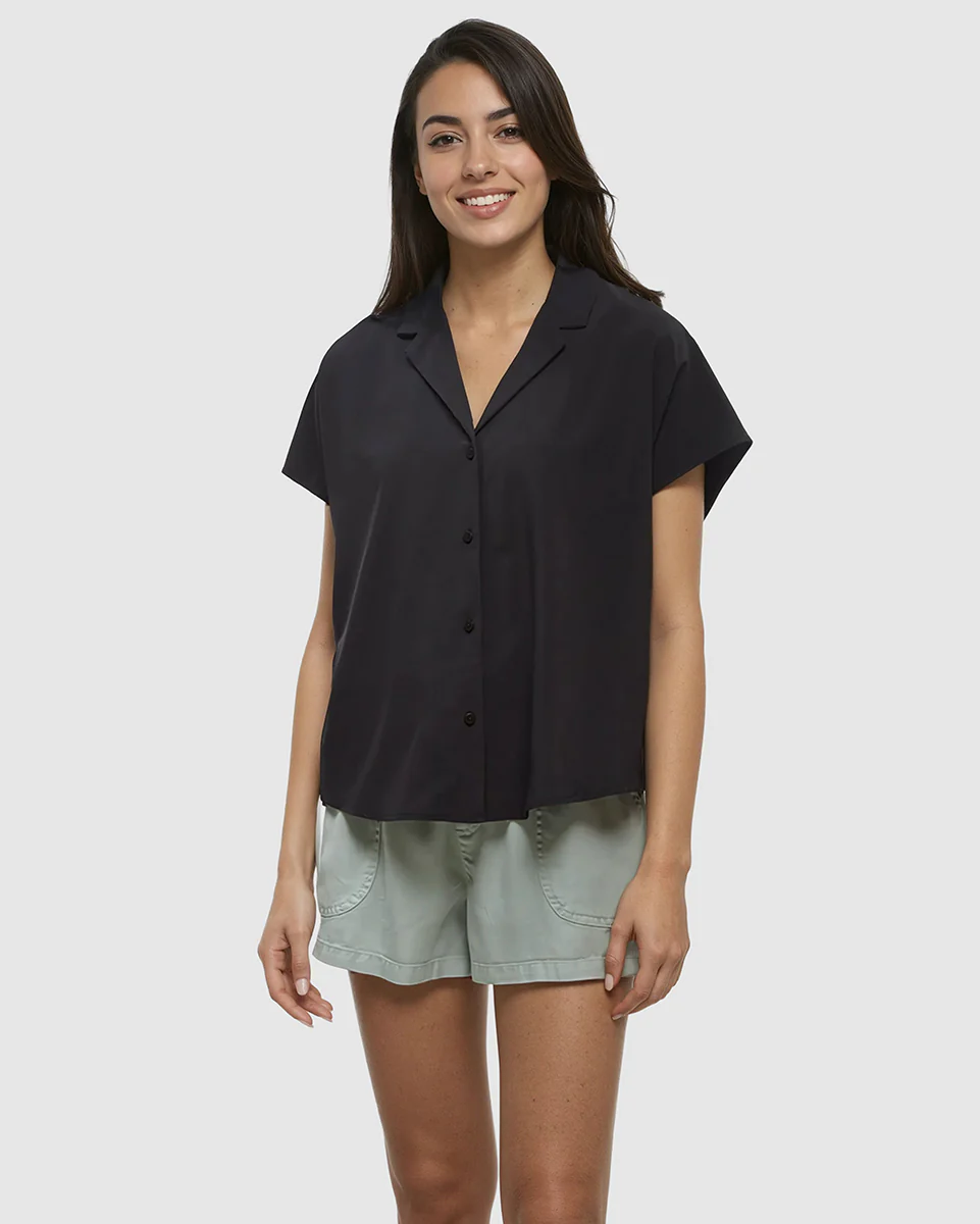 Harding Shirt - Image 2
