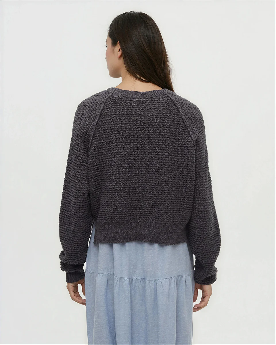Hart Sweater - Image 3