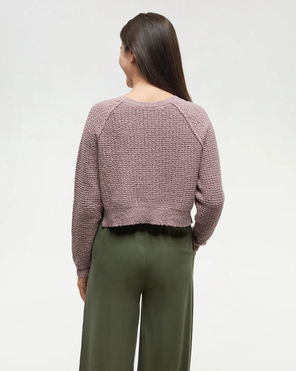 Hart Sweater - Image 3