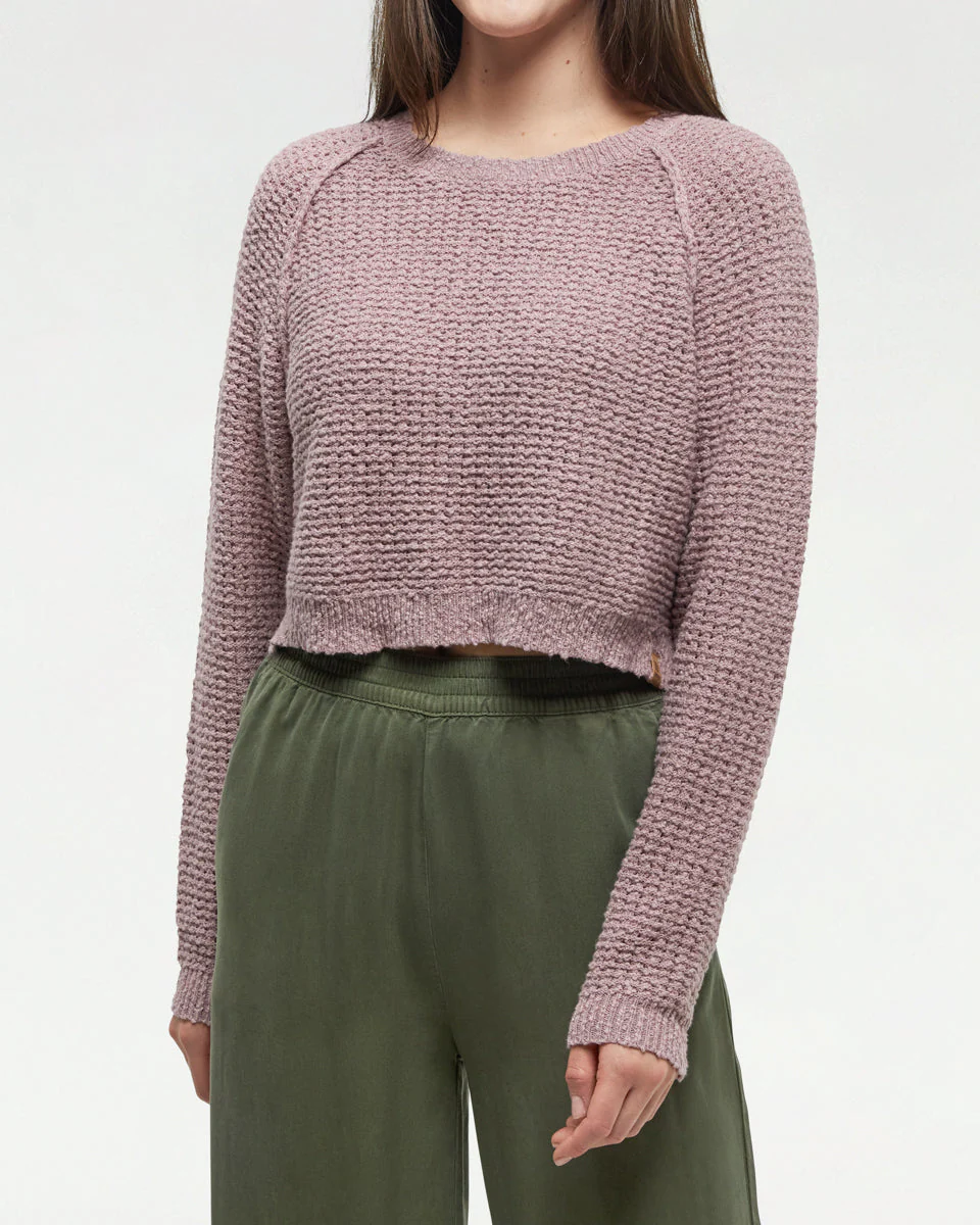Hart Sweater - Image 4